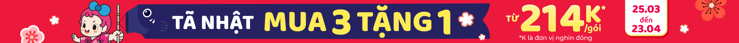 1742820993-top-1-