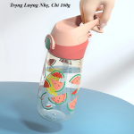 binh-uong-nuoc-cho-be-nhua-ppsu-chong-sac-kub-480m (2)