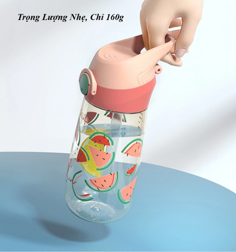 binh-uong-nuoc-cho-be-nhua-ppsu-chong-sac-kub-480m (2)